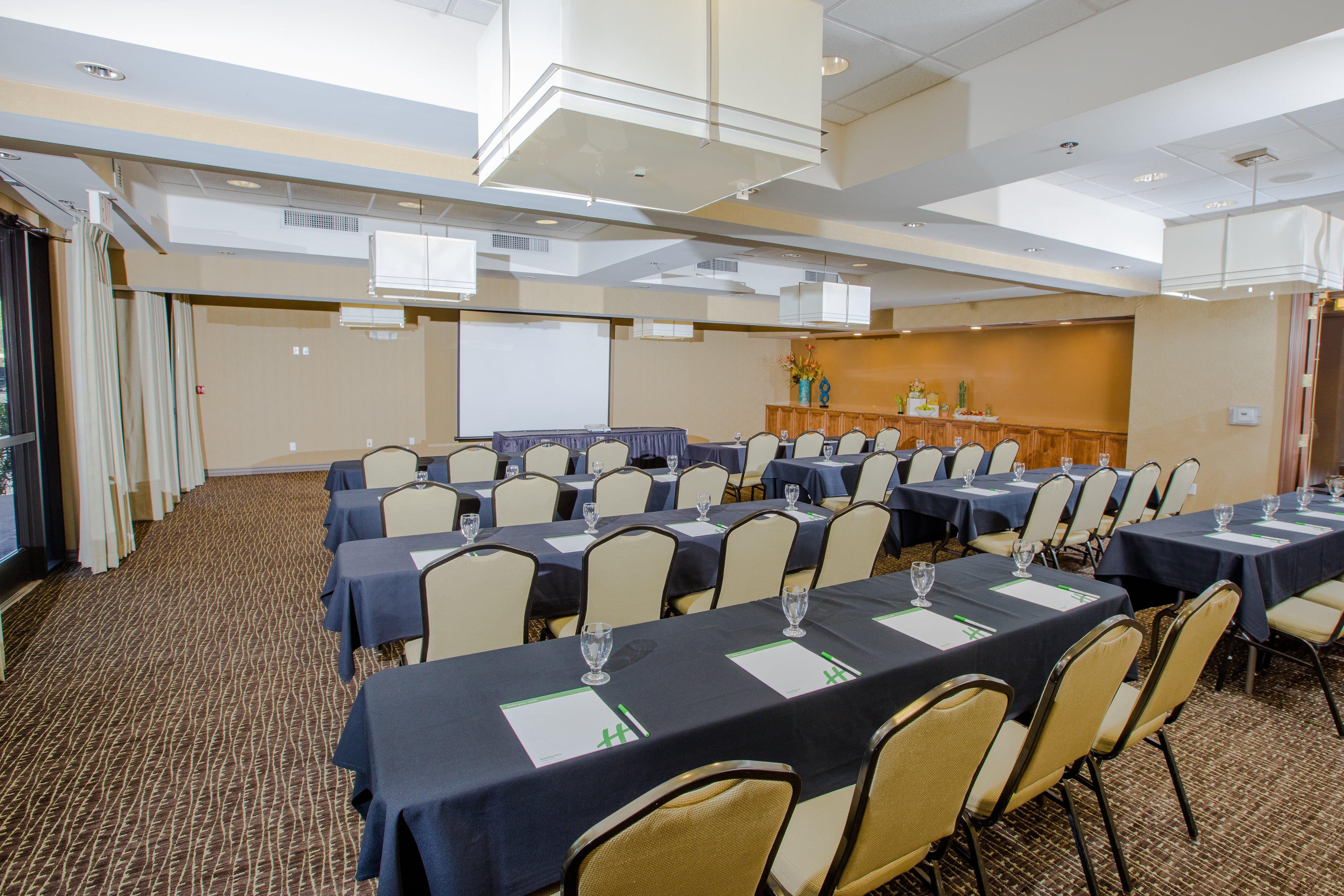 Holiday Inn Phoenix/Chandler By Ihg Dış mekan fotoğraf